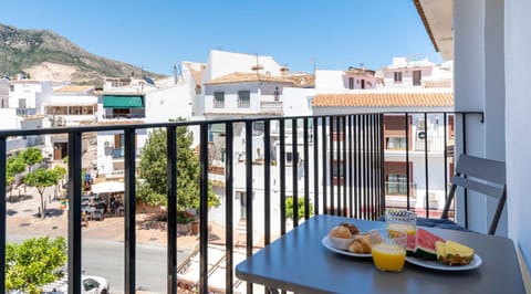 Balcony/Terrace, Balcony/Terrace