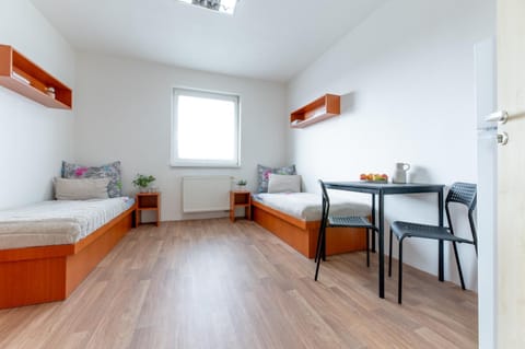 Living room, Photo of the whole room, Bedroom