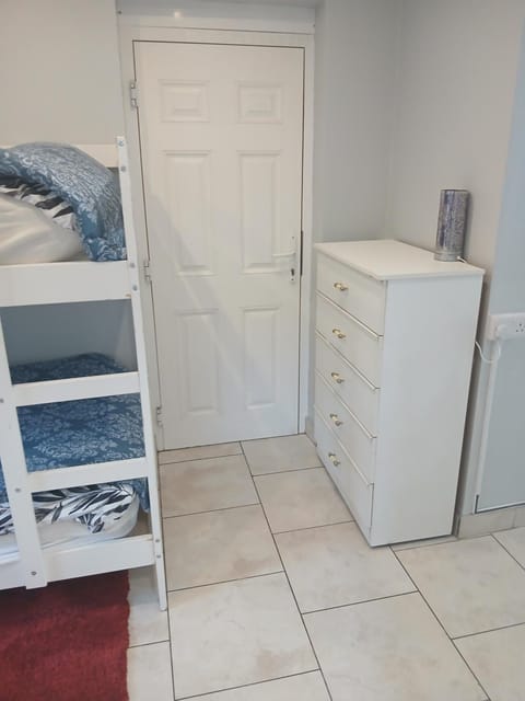 Sligo City apartment Bed and Breakfast in Sligo