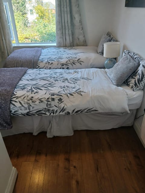 Sligo City apartment Bed and Breakfast in Sligo