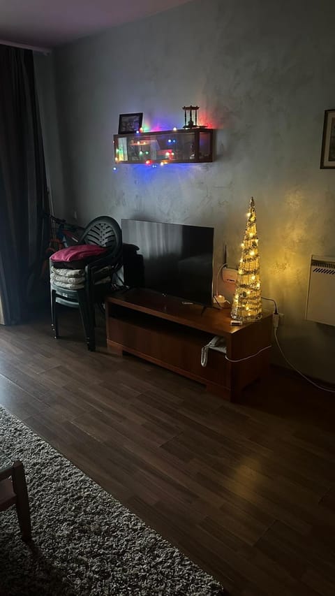 Eleonor Mountain Apartment 2 Apartment in Bansko