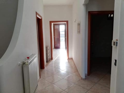 Locazione turistica Casa Peppe House in Manduria