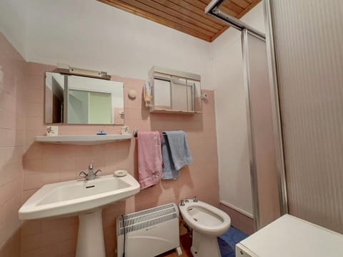 Studio Le Camargue Apartment in Saintes-Maries-de-la-Mer