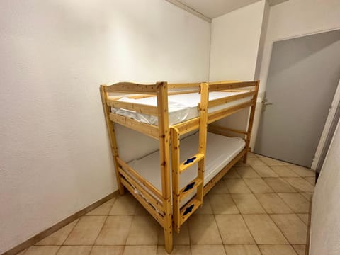 Studio Le Camargue Apartment in Saintes-Maries-de-la-Mer