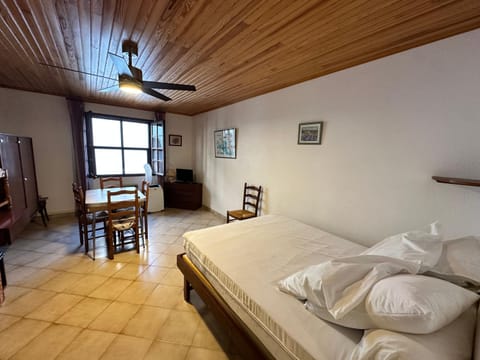 Studio Le Camargue Apartment in Saintes-Maries-de-la-Mer