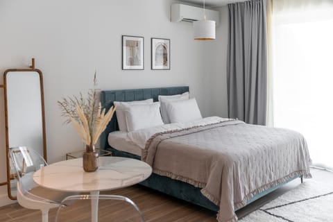 Solitudo Rose Apartment in Dubrovnik