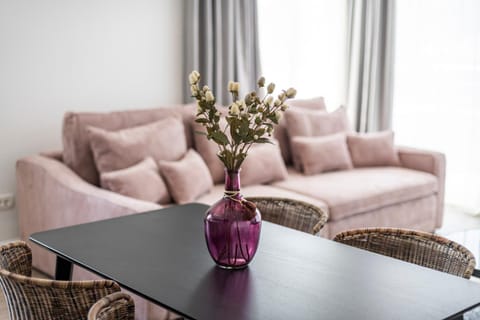 Solitudo Rose Apartment in Dubrovnik