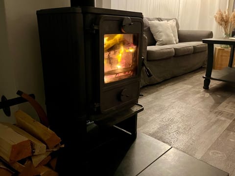 Villa Laituri Enäjärven rannalla Chalet in Uusimaa