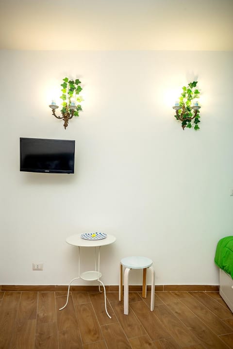 Finemare Casa Vacanze Apartment in Salerno