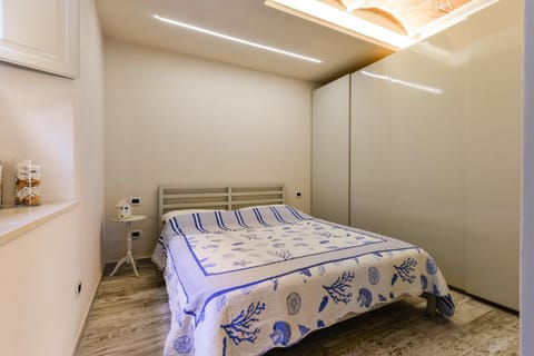 Ilary Apartment in Marina di Pisa