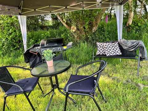 Foxglove Campground/
RV Resort in West Devon District