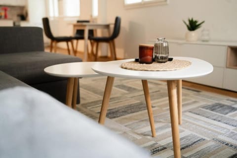 Altbautraum Esslingen Zentrum Studio 10 Apartment in Esslingen