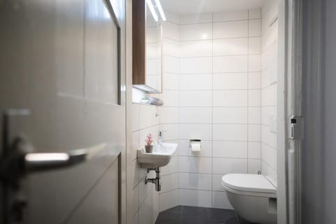 Altbautraum Esslingen Zentrum Studio 10 Apartment in Esslingen