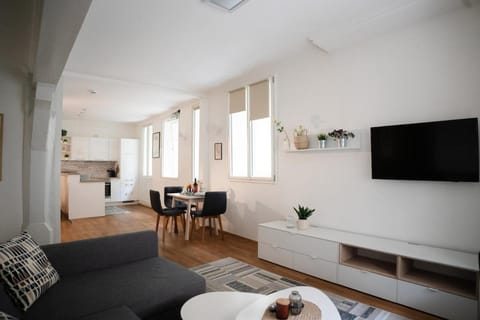 Altbautraum Esslingen Zentrum Studio 10 Apartment in Esslingen