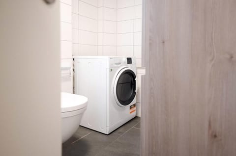 Altbautraum Esslingen Zentrum Studio 09 Apartment in Esslingen