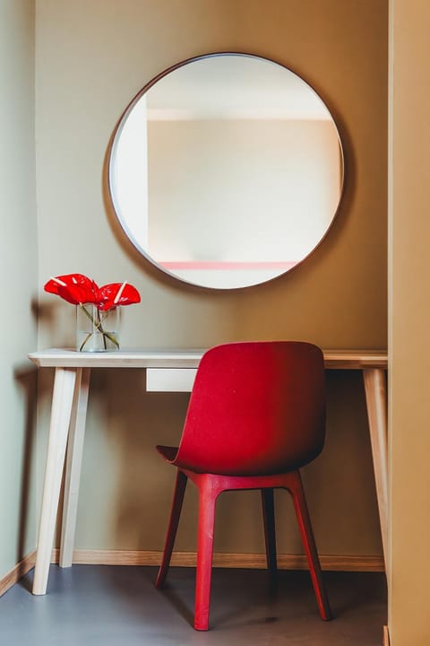 Villa Madrè San Rossore Apartments - Self check-in Apartment in Pisa