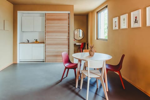 Villa Madrè San Rossore Apartments - Self check-in Apartment in Pisa