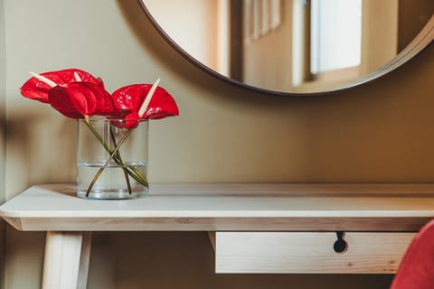 Villa Madrè San Rossore Apartments - Self check-in Apartment in Pisa