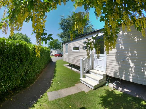 Trevarth Holiday Park Campground/ 
RV Resort in England