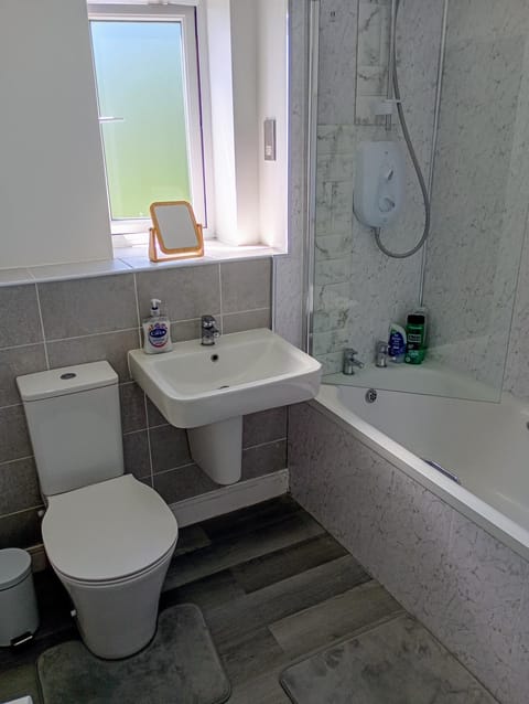 Bavelle Bilston Urban Village Vacation rental in Wolverhampton