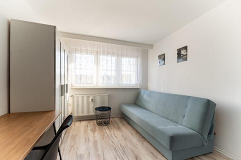 Living room, Seating area, wardrobe