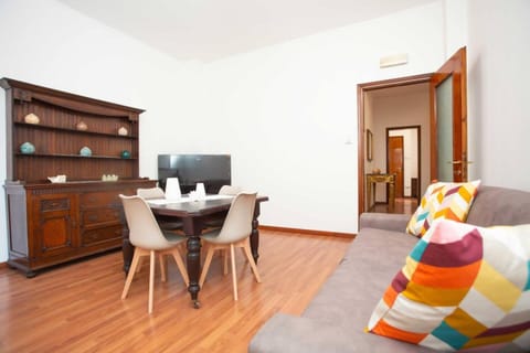 Villa Maria Apartment Apartment in Pescara