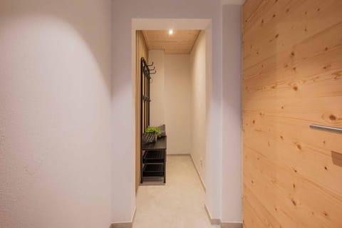 Stubaier Bergnest Apartment in Neustift im Stubaital