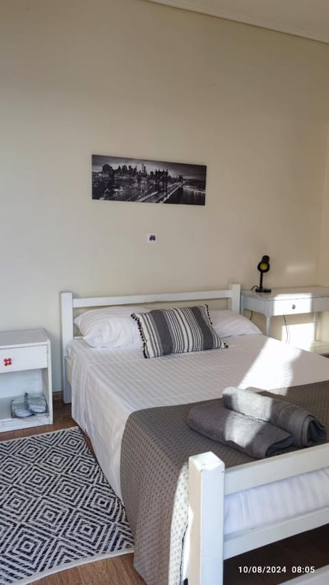 Almiva Villa in İzmir Province