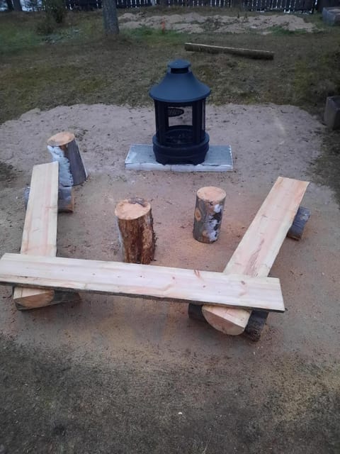 Villa Tarvas by Hilla Villas Apartment in Rovaniemi