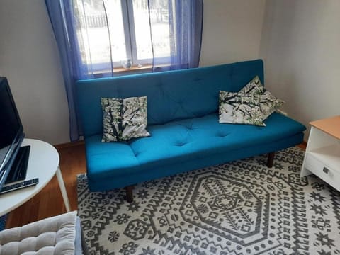 Villa Tarvas by Hilla Villas Apartment in Rovaniemi