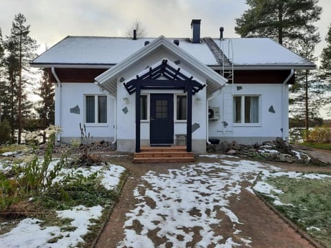 Villa Tarvas by Hilla Villas Apartment in Rovaniemi