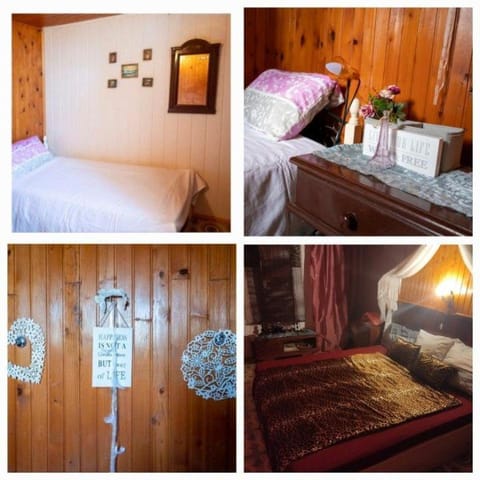 Apartma Maggie Apartment in Komiža