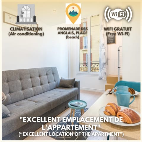 TV and multimedia, Living room, Meals