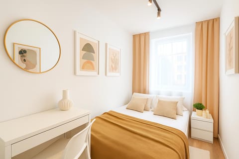 Bed, Other