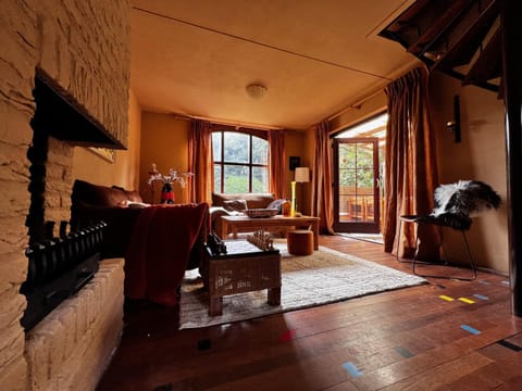 Het Boshoekje Bosweg 6 Burgh-Haamstede House in Burgh-Haamstede