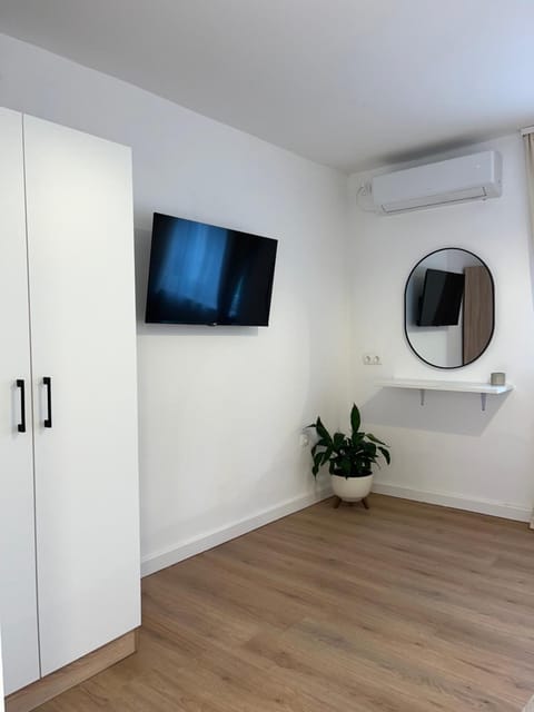 Door 5 Apartment Apartment in Mostar