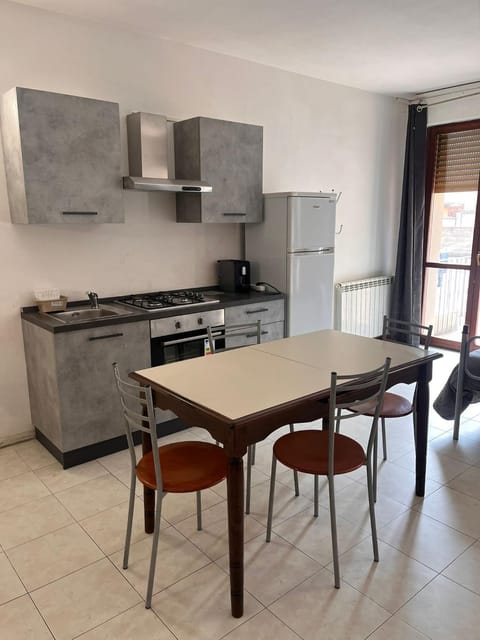 Serenity Apartament Apartment in Arezzo