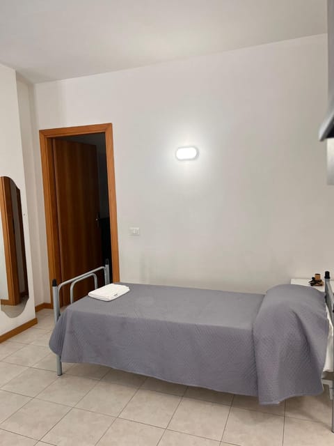 Serenity Apartament Apartment in Arezzo