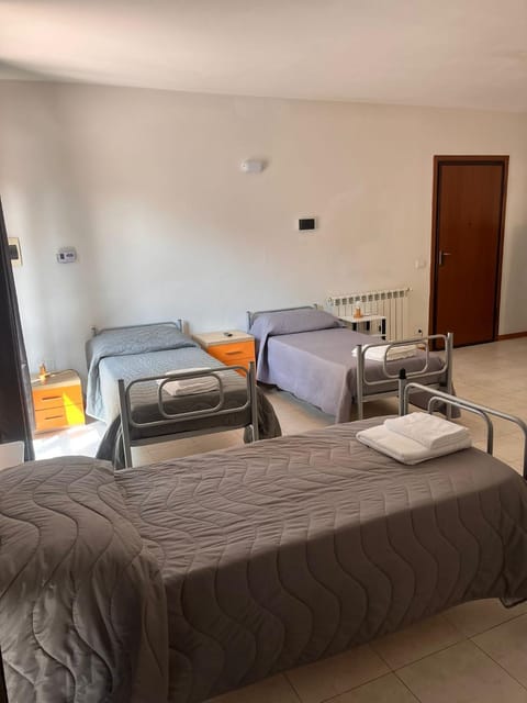 Serenity Apartament Apartment in Arezzo