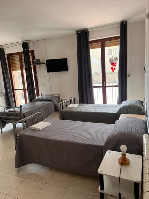 Serenity Apartament Apartment in Arezzo