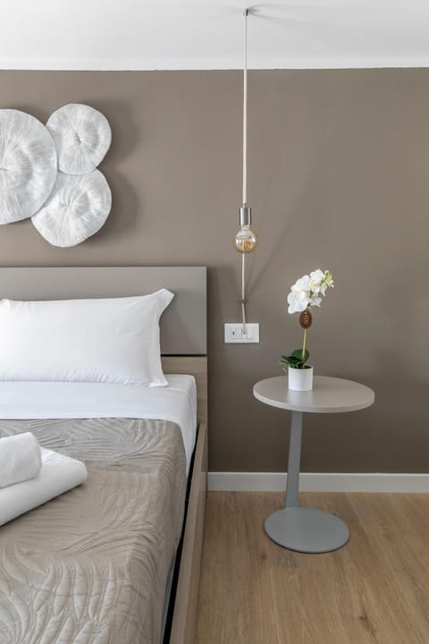 Cima Suite 16 by WelcHome Apartment in Treviso