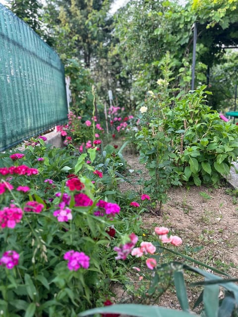 Holiday house Sarajevo Villa in Federation of Bosnia and Herzegovina