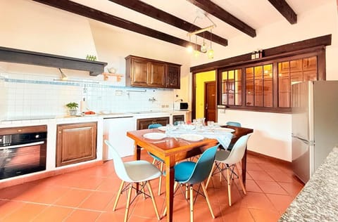 Dimora Concept - Ca' du Dria - Sea and nature - Free parking Apartment in Pietra Ligure