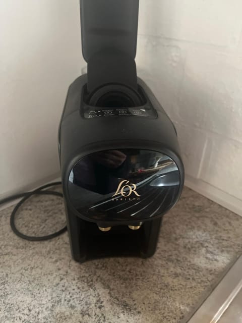 Le Ptit Nid Ivoire House in Wallonia, Belgium