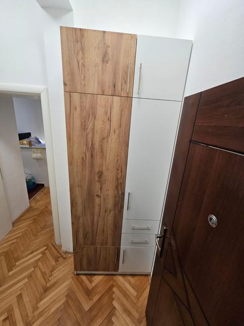 GiV Apartman Apartment in Federation of Bosnia and Herzegovina