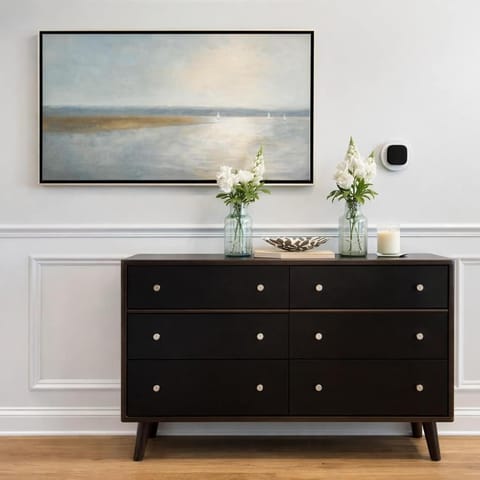 Spacious 5-Bedroom Retreat in Forest Park House in Forest Park