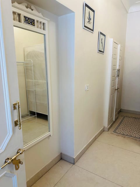 Shekhawat Sadan Apartment in Jaipur