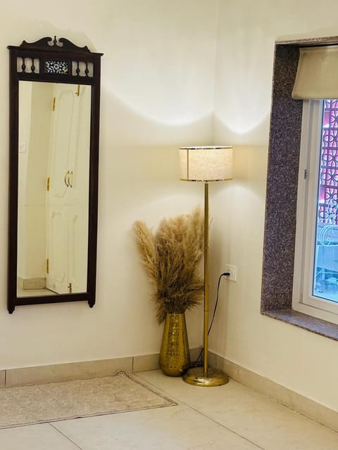 Shekhawat Sadan Apartment in Jaipur