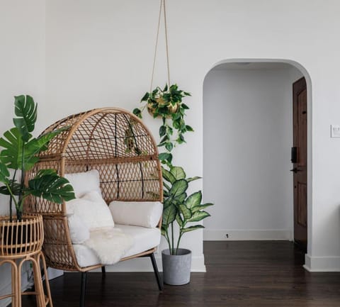 Iconic LACasita -FoodieBobaliciousCity- Mins2DTLA House in Alhambra