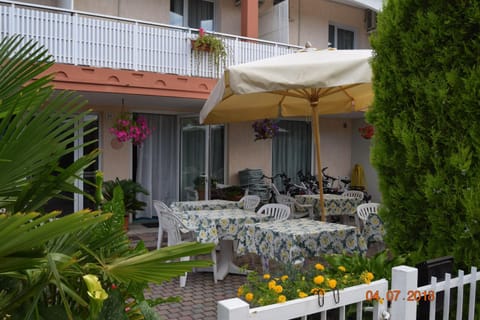 Hotel Al Sole Hotel in Grado